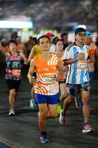 BIB: 20423, 67217
                            <button type="button" onclick="openModal(23033200)" class="btn btn-primary btn-sm float-right btn-popup" data-toggle="modal" data-target=".modal-high-quality">
                        <i class="fas fa-shopping-cart"></i> Add to Cart
                    </button>
                                            <button type="button" onclick="isThisMe(23033200, true)" class="btn btn-success btn-sm float-right btn-popup btn-isme hidden" data-toggle="tooltip" data-placement="bottom" title="นี่คือรูปของคุณใช่ไหม คลิกที่นี่เพื่อเอาเข้าอัลบั้ม">
                        <i class="fas fa-plus"></i> Add to album
                    </button>
                    <button type="button" onclick="isThisMe(23033200, false)" class="btn btn-warning btn-sm float-right btn-popup btn-isnotme hidden">
                        <i class="fas fa-ban"></i> Remove from album
                    </button>